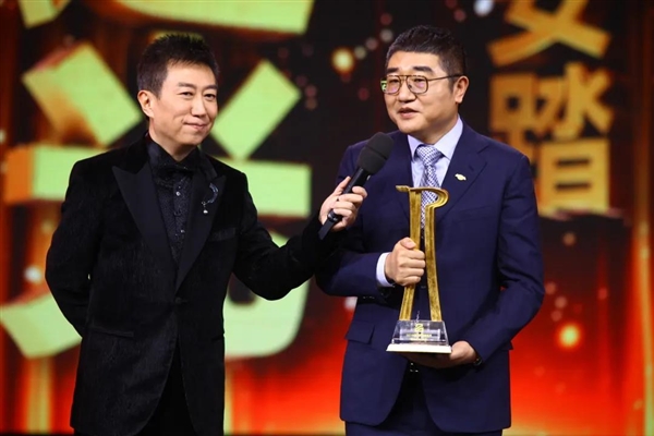 京东集团总裁徐雷：不要把京东当作一家互联网公司