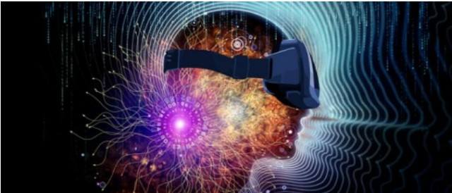 分裂的元宇宙，腾讯、苹果、Meta、华为，谁会是赢家？