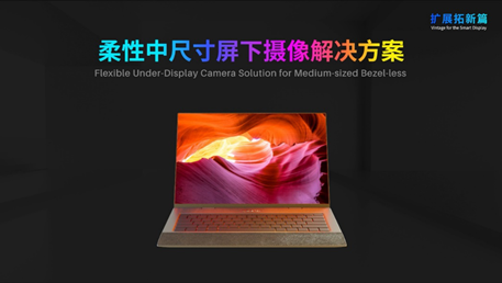 20220505064449400w_480