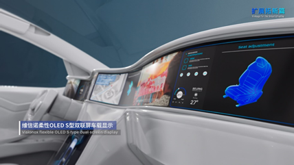 20220505064449628w_480