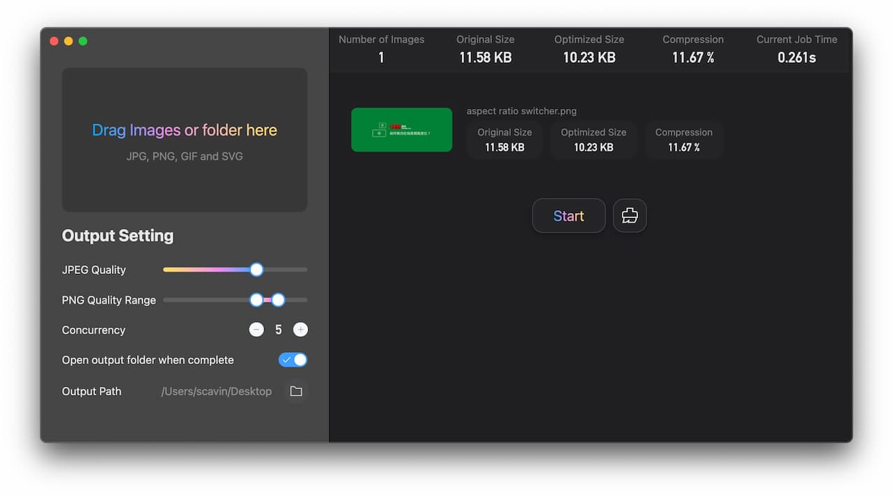 Screen-Appinn2022-05-14_16_27_47