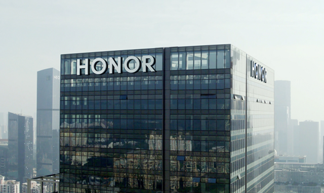 荣耀子品牌-星耀浮出水面，法人朱振东，正启动校园招聘