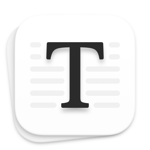 Typora：最火的 一款 Markdown 编辑器和阅读器，所见即所得 支持 Latex 公式