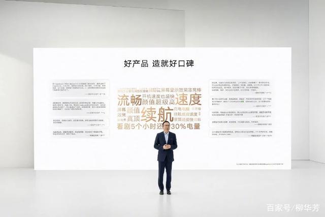 u1332379941179205207fm30app106fJPEG