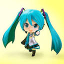 bigjpg-AI人工智能图片放大-在线工具