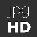 jpghd-老照片无损修复-在线工具