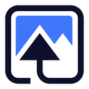 BgSub：自动抠图网站，点开即用，本地处理无需上传图片，自动调色功能