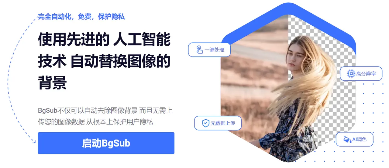 cw9626g4l.webp cw9626g4l.webp