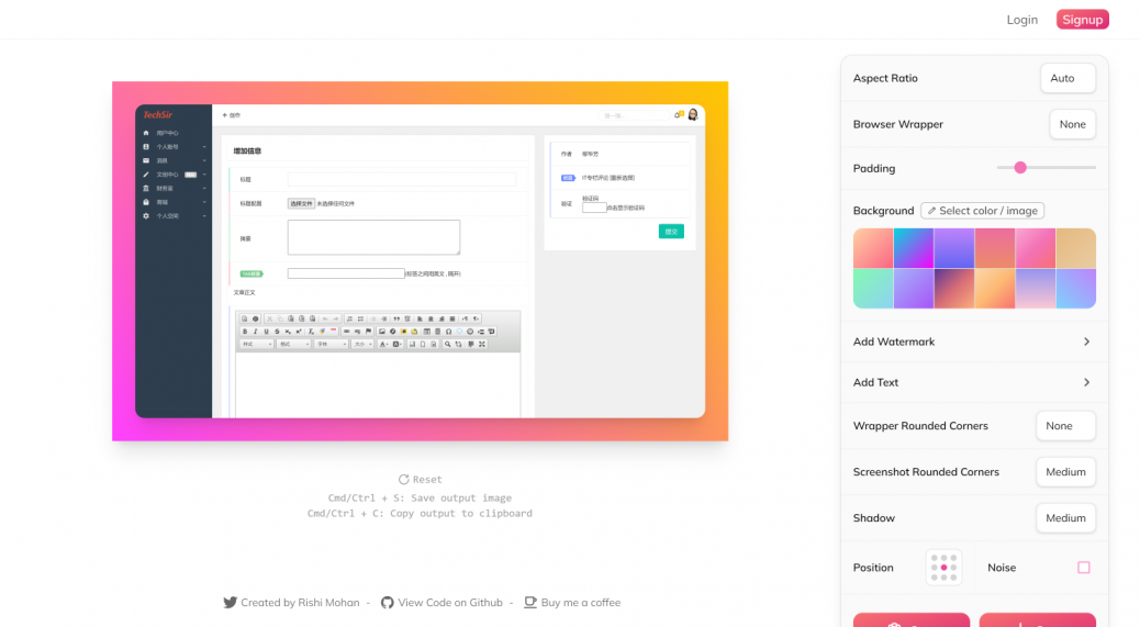 1645775709820-1038x571-1