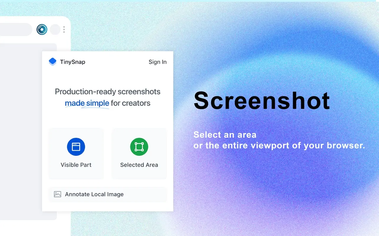 1661162392-2.jpgtplv-2bn7ms8s14-veImageX.heif_