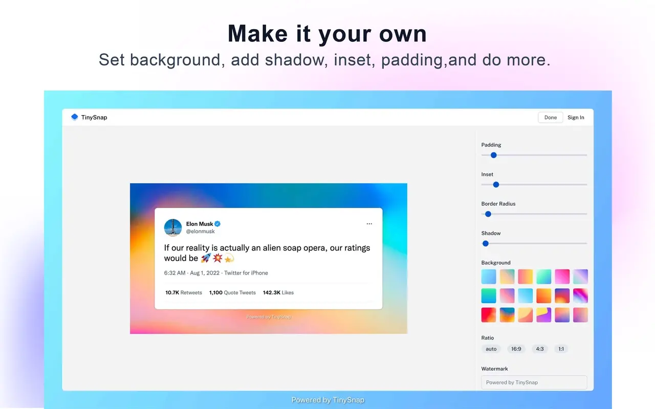 1661162393-3.jpgtplv-2bn7ms8s14-veImageX.heif_