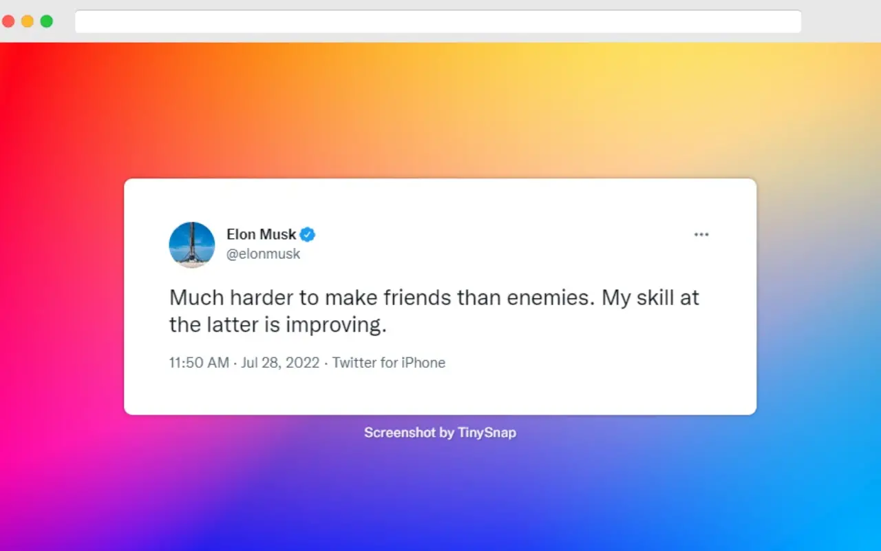 1661162416-4.jpgtplv-2bn7ms8s14-veImageX.heif_