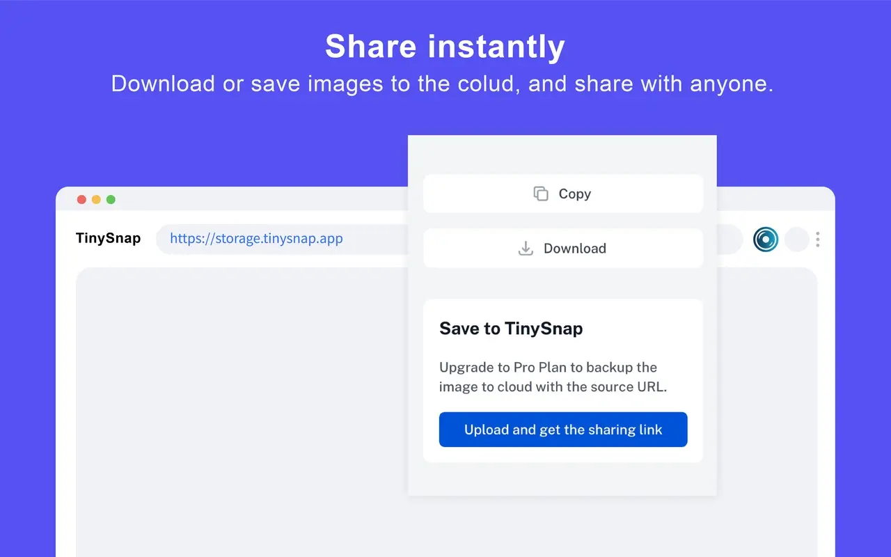1661162417-5.jpgtplv-2bn7ms8s14-veImageX.heif_