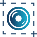 TinySnap-国人创造的截图美化工具