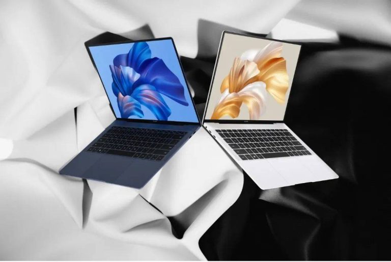 有了它，谁还会愁年终总结啊？