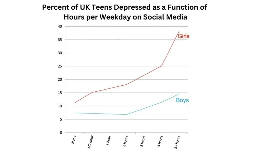 2EAA32444E87BEA94390801014DE830708DB9221_size59_w1000_h600