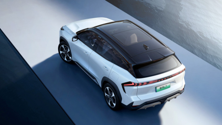 6830ea67-4f94-456c-99f9-b2f307f6e0f0