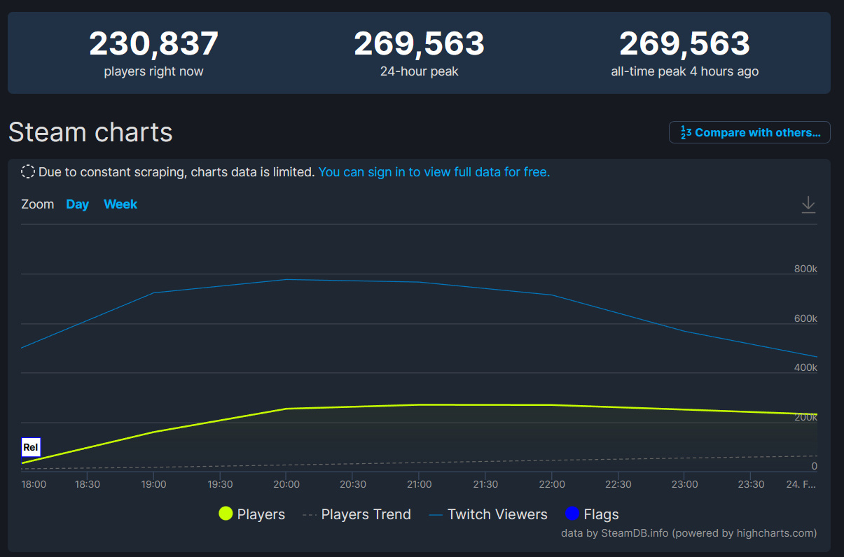 8e67f047-2a5d-457a-8b64-e3e2cb789aa8