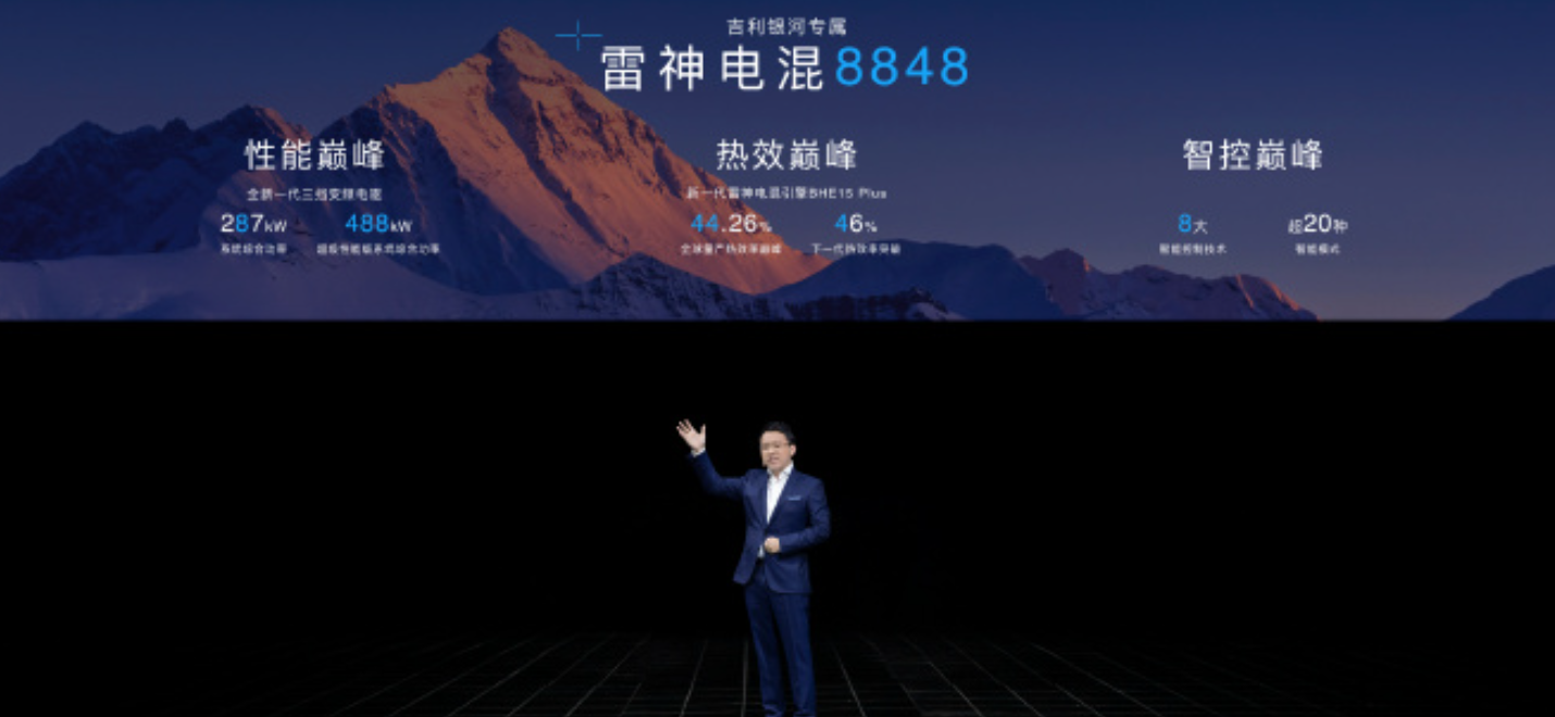 a0f94c6e-2ff3-4223-989c-e186e0125ad3