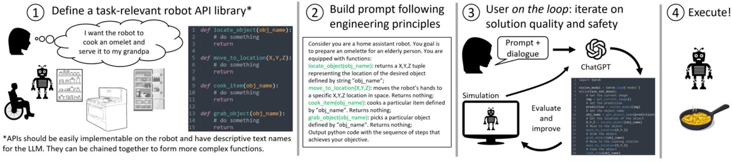 a8d4e4cb-8e46-4095-b00a-7fe38575de5b a8d4e4cb-8e46-4095-b00a-7fe38575de5b