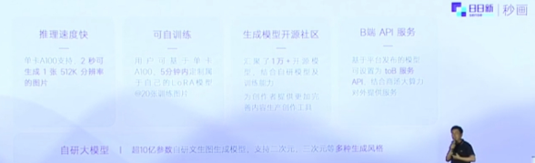 a2c3de0f-99fd-42ed-9b04-4cc62bbc430d a2c3de0f-99fd-42ed-9b04-4cc62bbc430d