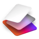 很精致的 Create Amazing Mockups 工具-「Shots」