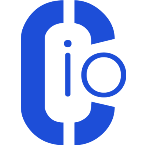 ClassroomIO-技术训练营开源平台 ，集成人工智能，适合训练营活动管理、打分等等