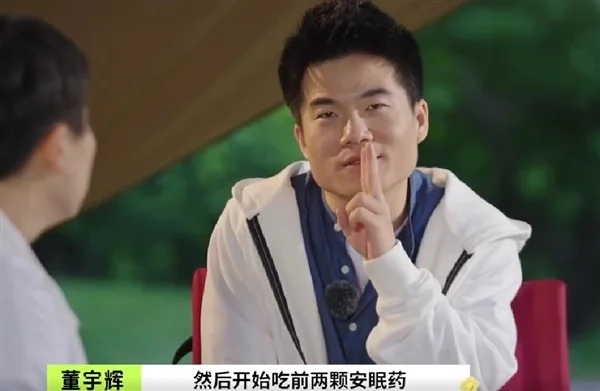 234F18D484E1CB0C2C17DB94DD907F94C52CFAE9_size112_w600_h391