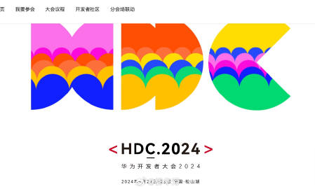 4cc015f6ly1hqgvpbyeq4j21ea0u8k1v