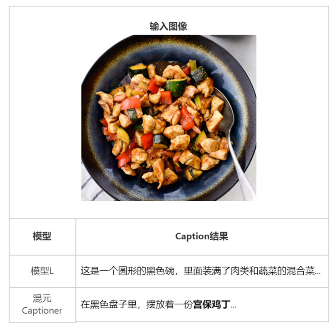 76413867-4a36-471e-9700-9df22db57011 76413867-4a36-471e-9700-9df22db57011