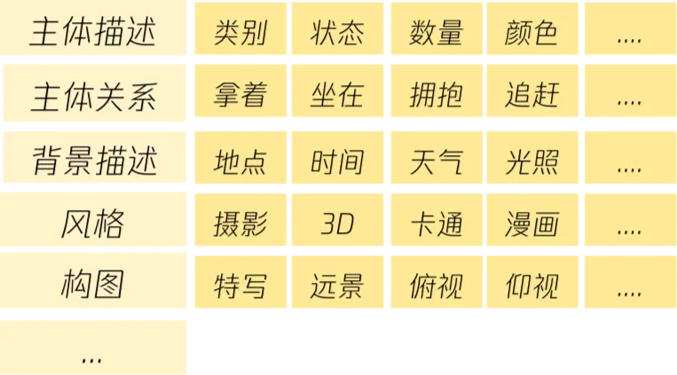 e3b04f24-4080-47aa-8a7a-0222b8bcb7d1 e3b04f24-4080-47aa-8a7a-0222b8bcb7d1