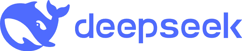 DeepSeek 深度求索