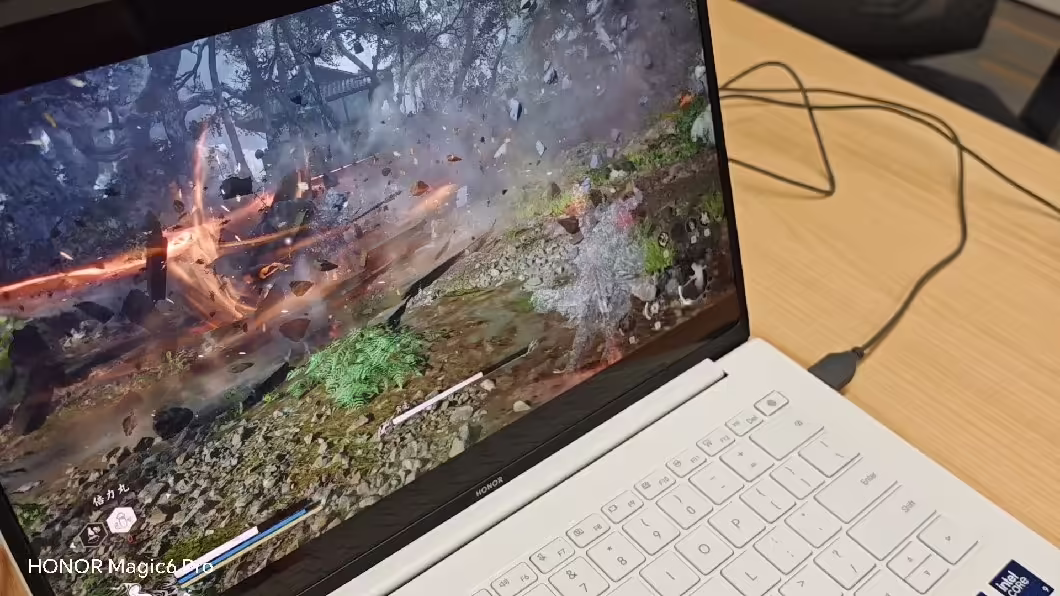 79b6ee54-4a4d-4262-9cab-0854ab8c08a7