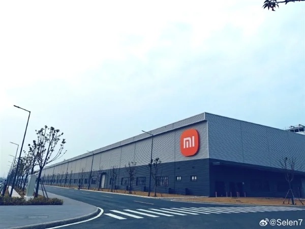 27205E7E009DE5D0492A753516BA2686A4F5CDA6_size137_w600_h450