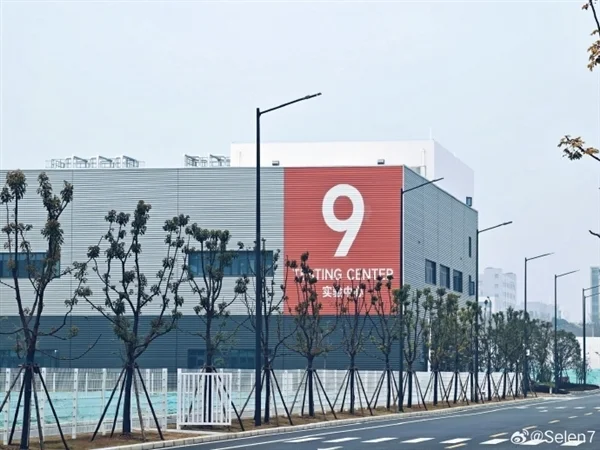 CF11A52C019330D61C5757638902DD6F1F8F2184_size194_w600_h450