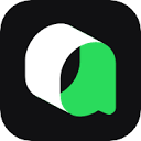 QoderWork 桌面应用