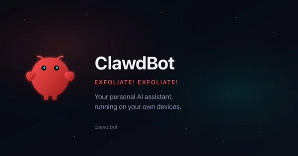 AI助手OpenClaw爆火：一个24小时不休息的数字管家