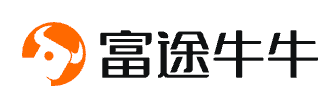 富途牛牛-牛友圈
