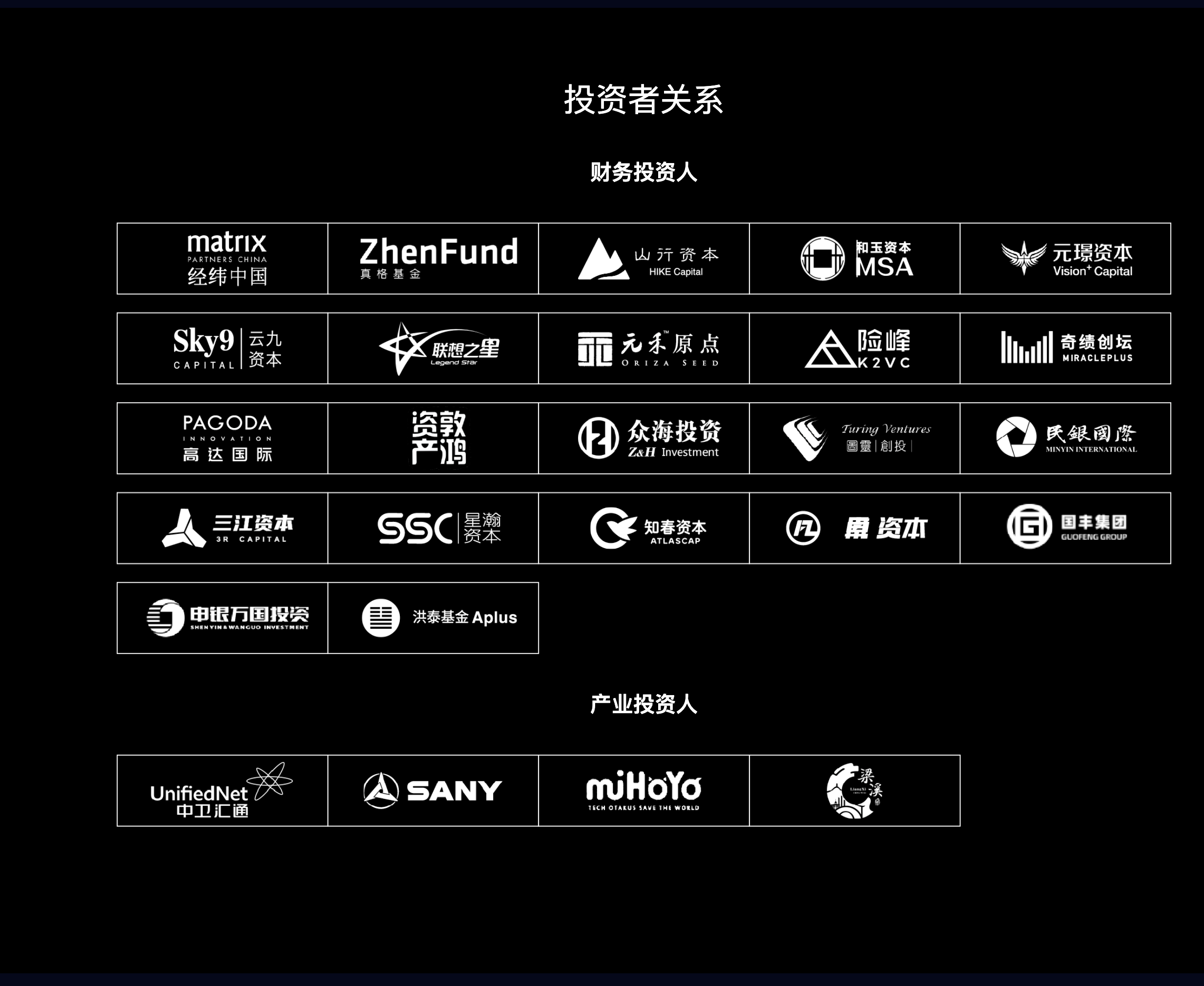 7f73c067e0ff9c69626c36f88a224459 7f73c067e0ff9c69626c36f88a224459