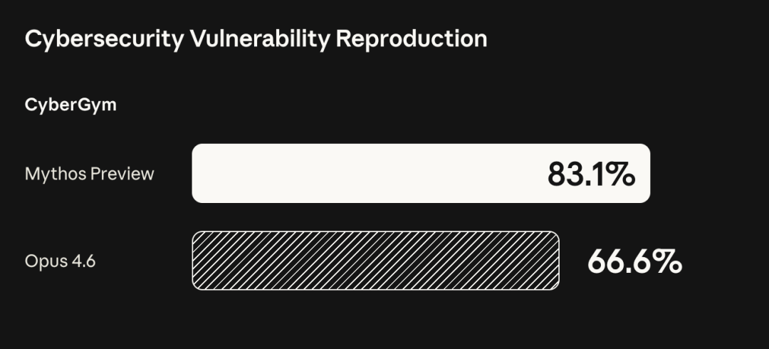 104328qv0bdvr0brvi9bvp