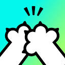 Meituan CatPaw-美团猫爪