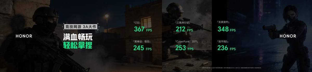 2a3575f2113143cea30fe72f03fa6aa4