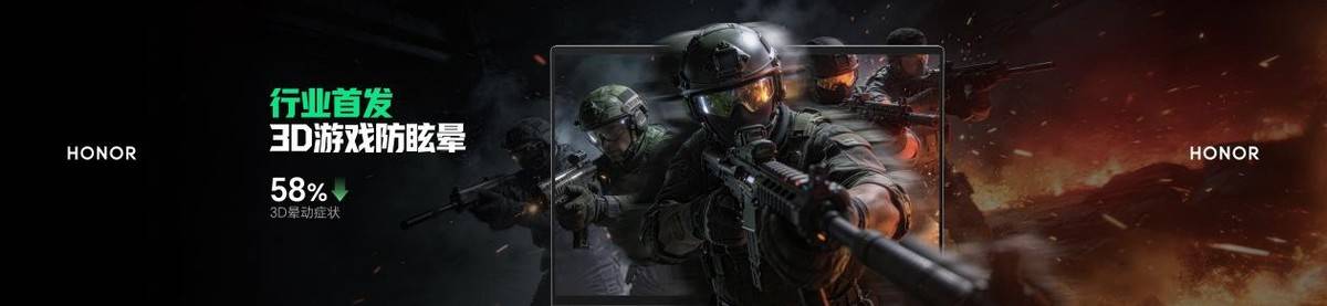 4100fec8d83a4a6d85c1f5963d94a644