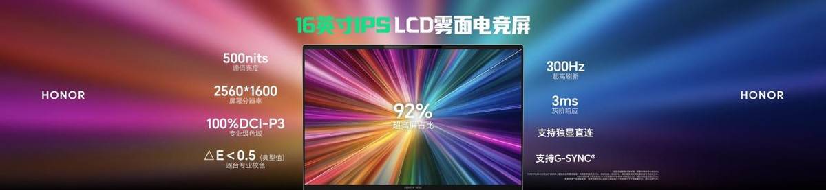 7235775c34e745d5a943b59325069616