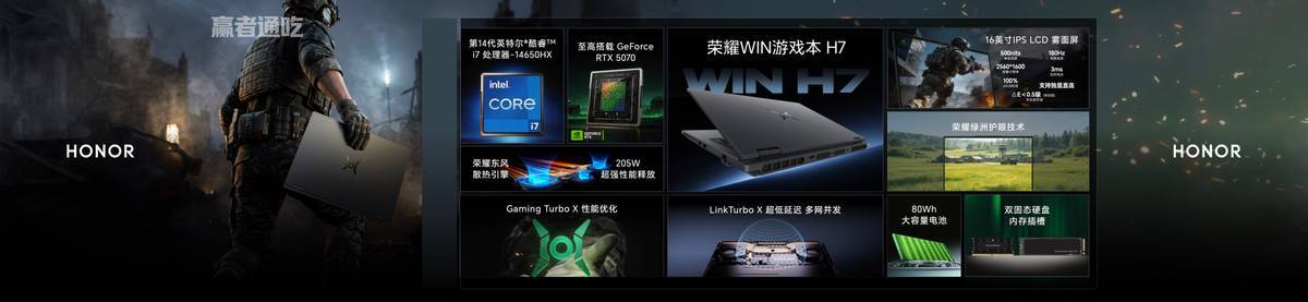 8ce0cebafbb646dd87270e478a3f2947