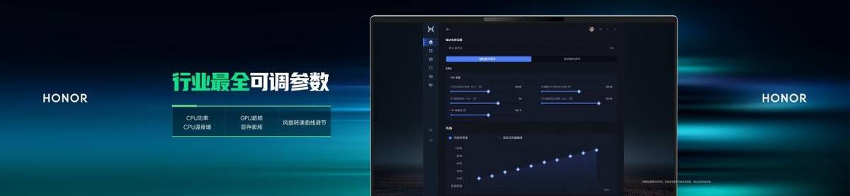 8ce6f8e64b294826a0d80cb0c815da48