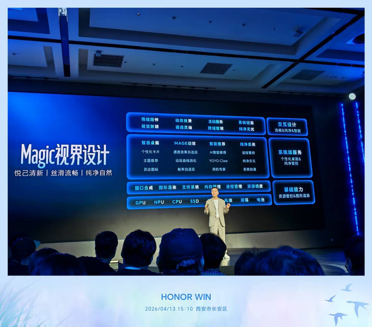 8f53e460e0054d5189b76b902a55b81f