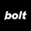 Bolt.new