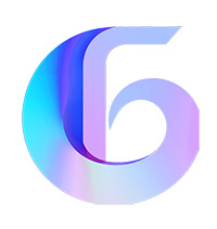 码上飞-AI生成小程序