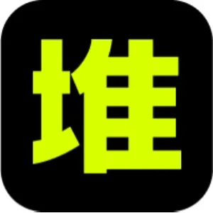 堆友AI学习